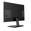 Monitorius V7 27 IN FHD IPS MONITORIAUS HDMI
