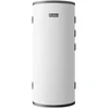 Kondicionierius Vaillant VP RW 45/2 B – buferinis bakas, talpa 45l (šildymas ir vėsinimas) – ErP B klasė