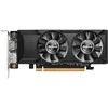Vaizdo plokštė ASRock Intel Arc A310 Low Profile 4GB
