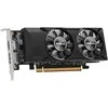 Vaizdo plokštė ASRock Intel Arc A310 Low Profile 4GB