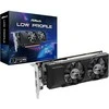 Vaizdo plokštė ASRock Intel Arc A310 Low Profile 4GB