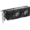 Vaizdo plokštė ASRock Intel Arc A310 Low Profile 4GB
