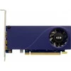 Vaizdo plokštė SPARKLE Intel ARC A310 4GB ECO GDDR6