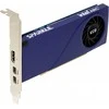 Vaizdo plokštė SPARKLE Intel ARC A310 4GB ECO GDDR6