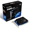 Vaizdo plokštė Grafikos plokštė Sparkle Intel Arc A310 Omni View 4GB GDDR6, Single Fan