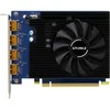 Vaizdo plokštė Grafikos plokštė Sparkle Intel Arc A310 Omni View 4GB GDDR6, Single Fan