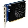 Vaizdo plokštė Grafikos plokštė Sparkle Intel Arc A310 Omni View 4GB GDDR6, Single Fan