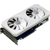 Sparkle Vaizdo Plokštė - Intel Arc A750 ROC Luna OC 8GB GDDR6 2050MHz 2200MHz