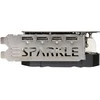 Sparkle Vaizdo Plokštė - Intel Arc A770 16GB Juoda