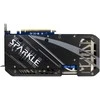 Sparkle Vaizdo Plokštė - Intel Arc A770 16GB Juoda