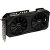Sparkle Vaizdo Plokštė - Intel Arc A770 16GB Juoda