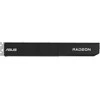 ASUS Turbo -AI-PRO-R9700-32G AMD Radeon AI PRO R9700 32 GB GDDR6