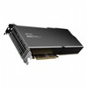 Vaizdo plokštė AMD Radeon Instinct MI210 64GB HBM2e (100-300000008H)