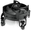 ARCTIC Alpine 17 CO procesoriaus aušintuvas, Intel 1700