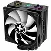 CPU COOLER MULTI SOCKET/M704PRO.ARGB XC056 XILENCE