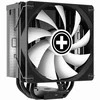 CPU COOLER MULTI SOCKET/M704PRO.ARGB XC056 XILENCE