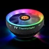 Thermaltake CPU aušintuvas - UX100 ARGB Lighting