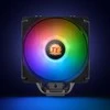 Thermaltake Chłodzenie procesora - UX210 ARGB Sync 150W
