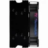 Ventiliatorius procesoriams Thermaltake UX 200 ARGB CL-P065-AL12SW-A (AM2, AM2+, AM3, AM3+, AM4, FM1, FM2, LGA 1150, LGA 1151, LGA 1155,
