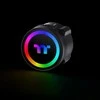 Thermaltake CL-W321-PL12BL-A