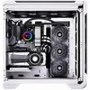 Thermaltake CL-W321-PL12BL-A