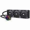 Thermaltake CL-W321-PL12BL-A