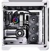Thermaltake CL-W321-PL12BL-A