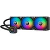 Thermaltake TH420 ARGB Sync All juodas