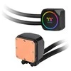 Thermaltake TH420 ARGB Sync All juodas