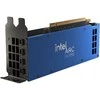 INTEL ARC Pro B50 16 GB vaizdo plokštė