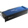 INTEL ARC Pro B50 16 GB vaizdo plokštė