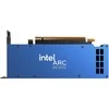 Vaizdo plokštė Grafikos plokštė Intel Arc Pro B50