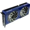 Vaizdo plokštė „Sparkle Technology Intel Arc B570 GUARDIAN OC“ 10 GB GDDR6