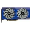 Vaizdo plokštė SPARKLE Intel Arc B580 GUARDIAN 12G