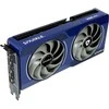 Vaizdo plokštė SPARKLE Intel Arc B580 GUARDIAN 12G