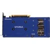 Vaizdo plokštė SPARKLE Intel Arc B580 GUARDIAN 12G