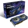 Vaizdo plokštė SPARKLE Intel Arc B580 GUARDIAN 12G