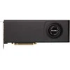 Vaizdo plokštė Sparkle Technology Arc Pro B60 Blower Intel 24 GB GDDR6