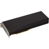 „SPARKLE Intel Arc PRO B60 PASSIVE“ 24 GB vaizdo plokštė