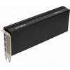 Vaizdo plokštė Grafikos plokštė SPARKLE Intel Arc B70 Pro 32GB Passive GDDR6