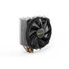 LISTAN BE QUIET SHADOW ROCK SLIM 2