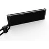 LISTAN BE QUIET PURE LOOP 2 FX 360mm