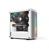 LISTAN BE QUIET PURE LOOP 2 FX 240mm