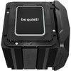 LISTAN BE QUIET Dark Rock Elite RGB procesoriaus aušintuvas