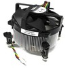 SuperMicro K Cooler Server SUPERMICRO SNK-P0046A4-1 (115x1200) 2U Active