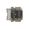 Aušinimas CPU pasyvus SUPERMICRO SNK-P0070APS4