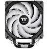 Thermaltake CPU aušintuvas - ux200 se argb sync