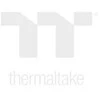 Thermaltake Chłodzenie wodne - TH240 V2 Ultra ARGB (2x120mm) miedziany blok