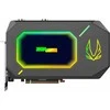Zotac ŽAIDIMŲ VAIZDO ĮRAŠAS GeForce RTX 5090 ARCTICSTORM AIO NVIDIA 32 GB GDDR7