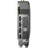 Zotac ŽAIDIMŲ VAIZDO ĮRAŠAS GeForce RTX 5090 ARCTICSTORM AIO NVIDIA 32 GB GDDR7